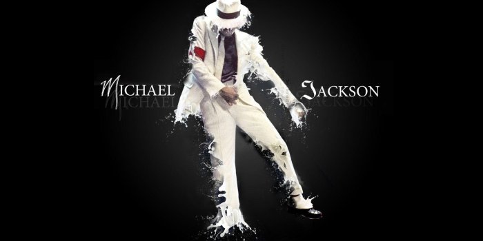 1920x1080 Michael Jackson 1920X1080 Wallpapers - Top Free Michael Jackson 1920X1080  Backgrounds - WallpaperAccess