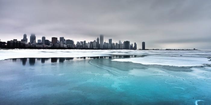 1920x1200 340+ Chicago HD Wallpapers | Background Images