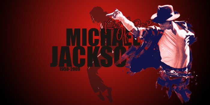 1600x1050 Free download Michael Jackson Wallpapers Wallpapers for dekstop [1600x1050]  for your Desktop, Mobile & Tablet | Explore 45+ Cool Michael Jackson  Wallpaper | Michael Jackson Wallpapers Free, Michael Jackson Pics Wallpaper,  Michael