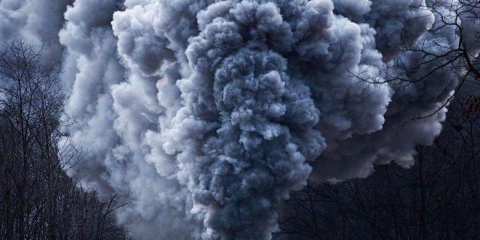 880x1443 Cool Train Wallpapers