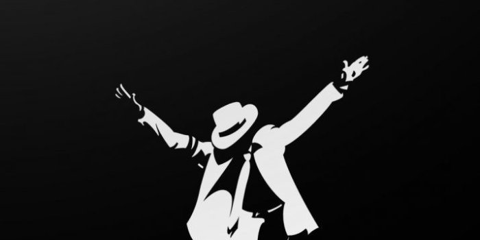 715x1271 Michael Jackson Wallpaper - Wallpaper Sun