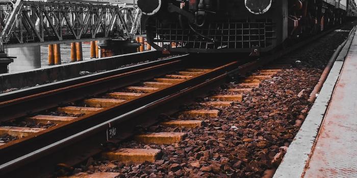 1000x2000 100+ Indian Railway Pictures | Download Free Images on Unsplash