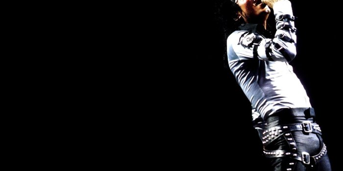 1600x1200 Michael Jackson Wallpaper Hd - Michael Jackson Bad Tour Yokohama (#39517) -  HD Wallpaper & Backgrounds Download