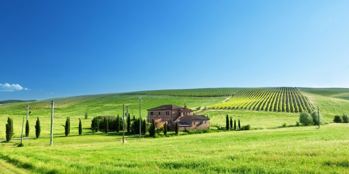 1920x1200 12 HD Farm Wallpapers