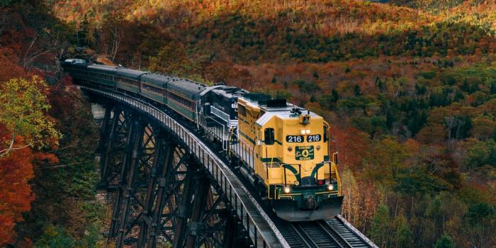 1000x1334 100+ Indian Railway Pictures | Download Free Images on Unsplash