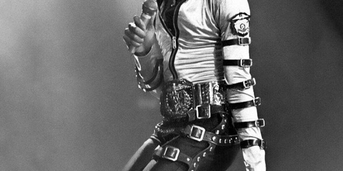 1080x1920 Michael Jackson Wallpapers - iXpap