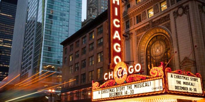 1024x768 Chicago wallpapers, Man Made, HQ Chicago pictures | 4K Wallpapers 2019