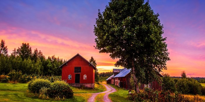 4196x2792 Farm Landscapes Wallpapers - Top Free Farm Landscapes Backgrounds -  WallpaperAccess
