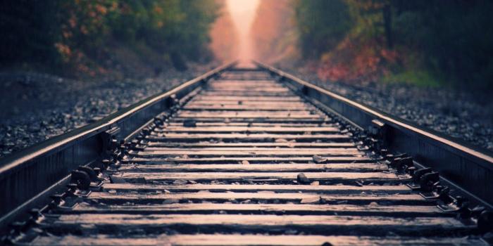 1600x1200 Train HD Wallpapers Backgrounds Wallpaper 1600×1200 Railway Wallpapers (32  Wallpapers) | Adorable Wallpapers | Railroad track pictures, Track  pictures, Scenery