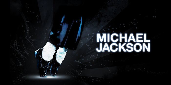 1920x1200 Michael Jackson vintage wallpaper - Free Desktop HD iPad iPhone wallpapers