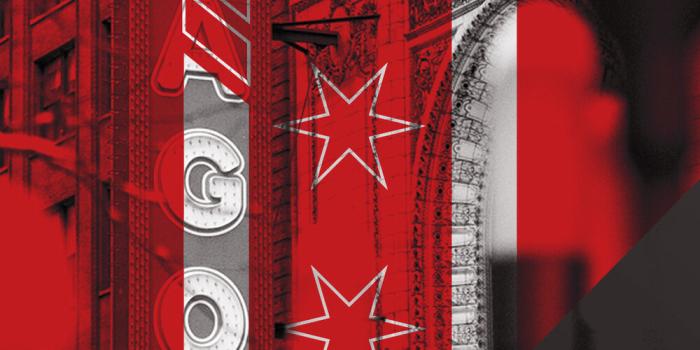 1000x2165 CHICAGOMIDWESTMADE FLAG - iPhone X Pro Wallpaper — CHICAGOMIDWESTMADE