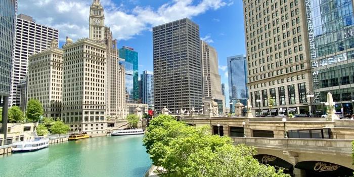 1000x1778 Chicago River Pictures | Download Free Images on Unsplash