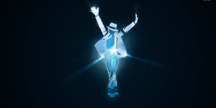 1920x1080 Michael Jackson wallpapers HD for desktop backgrounds