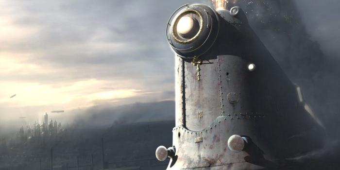 1332x850 Future Train Wallpapers - Top Free Future Train Backgrounds -  WallpaperAccess