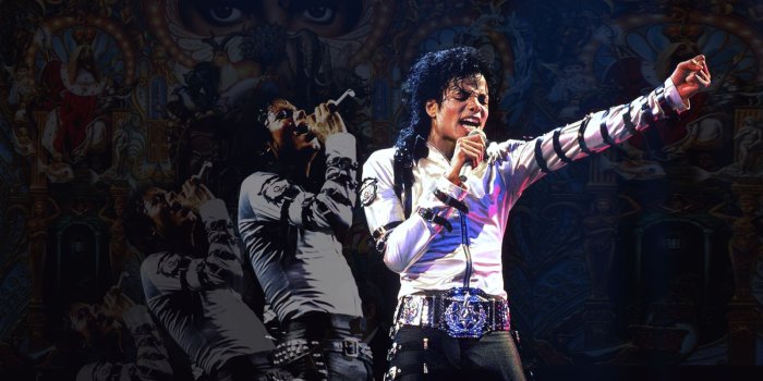 1600x1200 Michael Jackson Wallpaper: Michael jackson Dangerous | Michael jackson  wallpaper, Michael jackson dangerous, Michael jackson