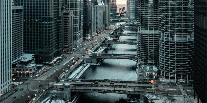 1081x1920 https://locksxcreenxs.tumblr.com/post/184925957803 | Chicago aesthetic, Chicago  wallpaper, City aesthetic