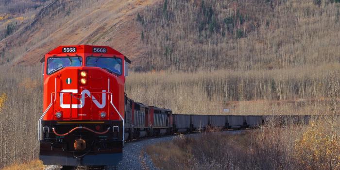 1440x900 Free download Pics Photos Train Wallpapers Desktop S Download [1440x900]  for your Desktop, Mobile & Tablet | Explore 73+ Train Desktop Wallpaper |  Train Background Wallpaper, Railroad Wallpaper Desktop Screens, Railroad  Wallpaper for Computers