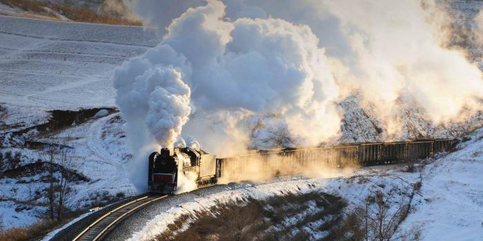 1366x768 18+ Train Wallpapers, Backgrounds, Images, Pictures | Design Trends -  Premium PSD, Vector Downloads