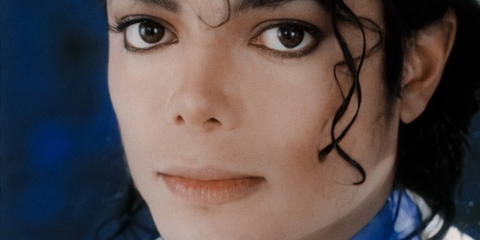 886x1920 lockscreens — Michael Jackson