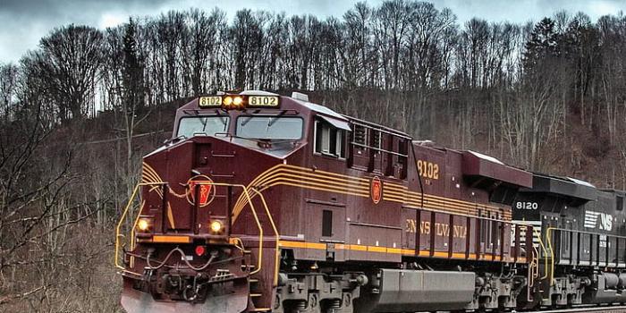 728x1294 Train, Railway, Freight Train, Hd Wallpaper - Train Wallpaper Iphone -  728x1294 Wallpaper - teahub.io