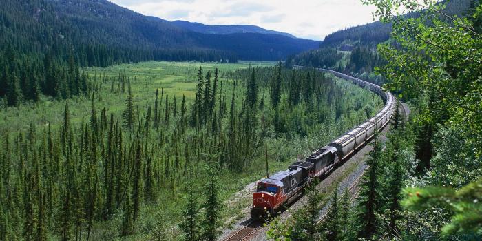 1920x1080 Train wallpaper | 1920x1080 | #44163