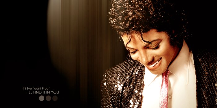 1024x768 Wallpaper - Michael Jackson Wallpaper (7044258) - Fanpop