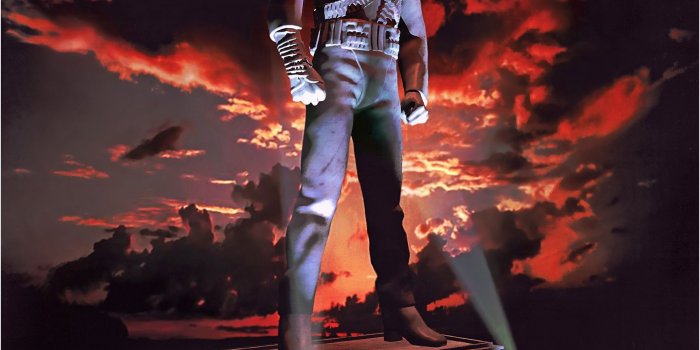 1726x1707 Michael Jackson Wallpapers Unique Michael Jackson History - Michael Jackson  History Statue (#39992) - HD Wallpaper & Backgrounds Download
