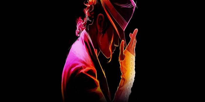 1440x1280 Wallpaper Of Michael Jackson posted by Ethan Anderson
