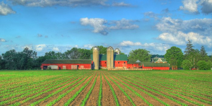 3333x2499 40+ Farm HD Wallpapers | Background Images