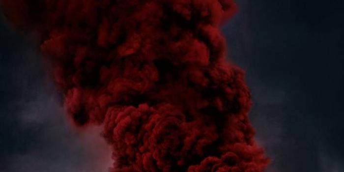 720x1280 old train | Train wallpaper, Pretty wallpapers, Cool wallpapers for phones