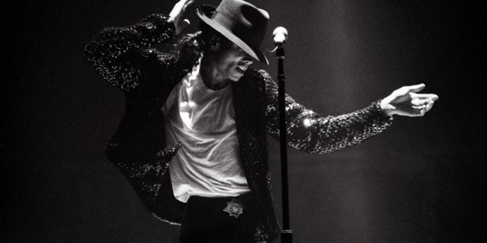 1920x1080 Michael Jackson HD Wallpaper | Background Image | 1920x1080