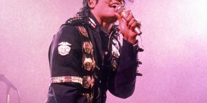 750x1158 HD Michael Jackson Wallpaper | WhatsPaper