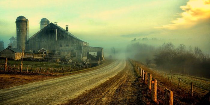 1920x1080 49+] Farming Wallpapers Free on WallpaperSafari