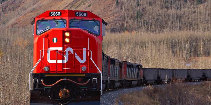 1024x768 Trains Wallpaper - Canadian National Railway - 1024x768 Wallpaper -  teahub.io