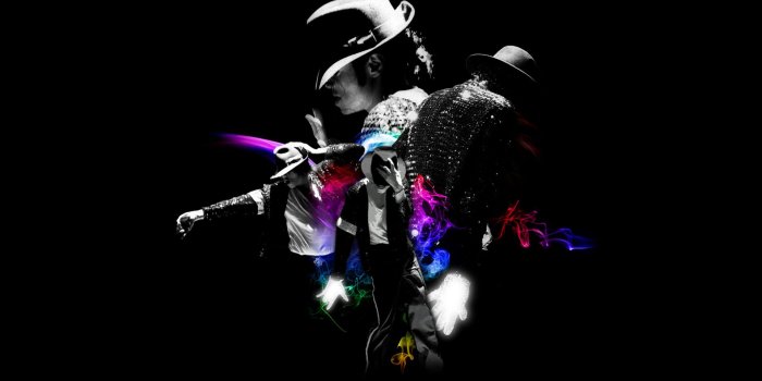 1920x1080 Cartoon Michael Jackson Wallpapers - Top Free Cartoon Michael Jackson  Backgrounds - WallpaperAccess