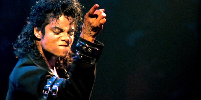 1920x1088 Michael Jackson HD Wallpapers | 7wallpapers.net