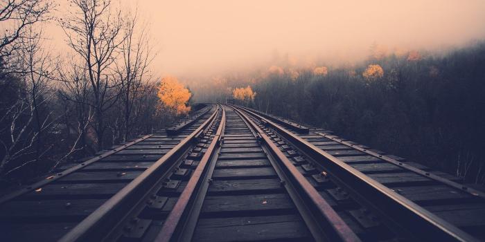 1920x1200 Railroad Wallpapers - Top Free Railroad Backgrounds - WallpaperAccess