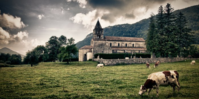 2560x1600 Farm wallpapers HD for desktop backgrounds