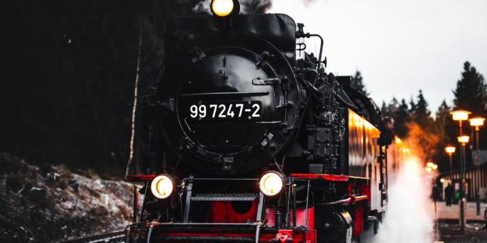 1000x1500 Snow Train Pictures | Download Free Images on Unsplash