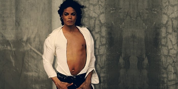 1024x768 Wallpaper - Michael Jackson Wallpaper (7152881) - Fanpop