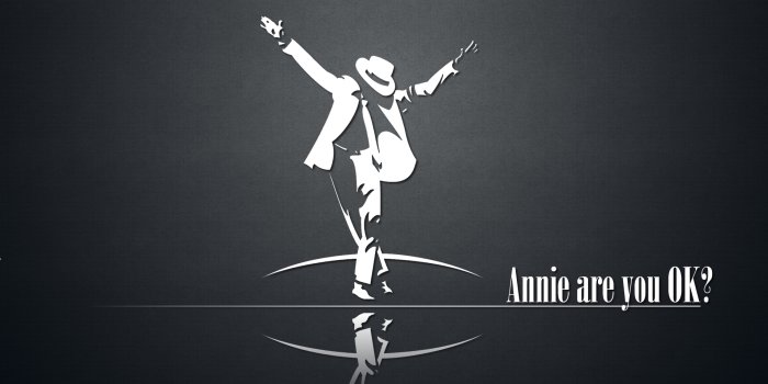 1920x1200 Free HD Michael Jackson Wallpapers - PixelsTalk.Net