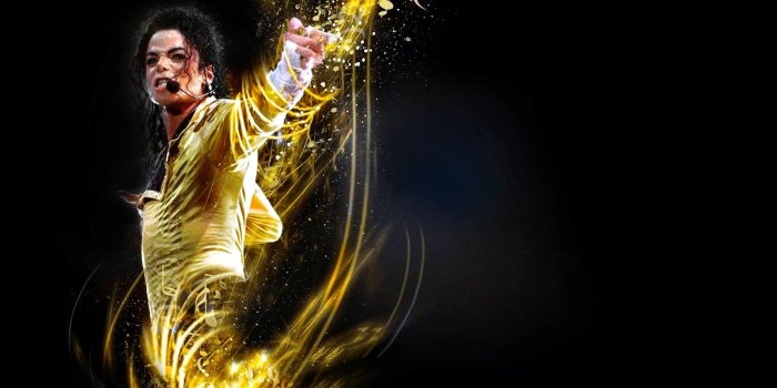 2880x1800 Michael Jackson Wallpaper HD | Michael jackson wallpaper, Michael jackson  pics, Michael jackson images