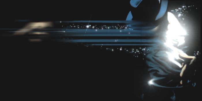 1024x768 Michael Jackson: The Experience wallpaper - Video Games Blogger