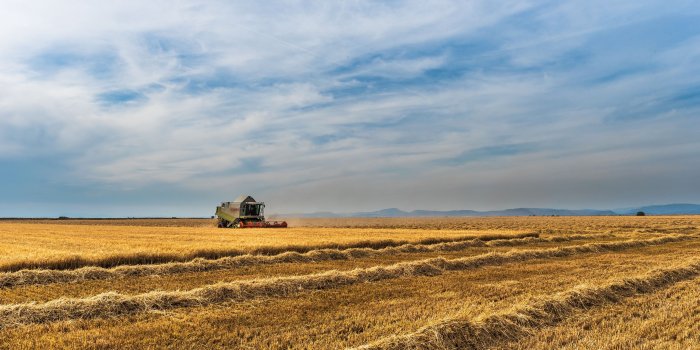 3840x2400 4K Ultra HD Farm Wallpapers - Top Free 4K Ultra HD Farm Backgrounds -  WallpaperAccess