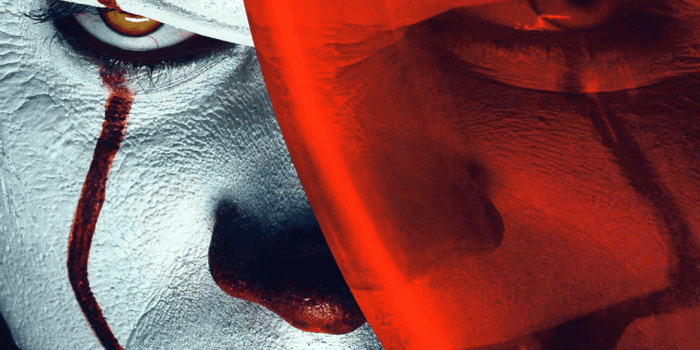 1080x1920 Pennywise Wallpapers - Top Free Pennywise Backgrounds - WallpaperAccess