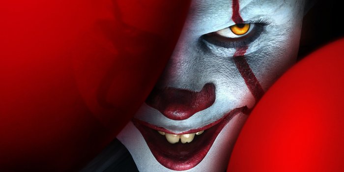 2500x4000 31 Pennywise Wallpaper ideas | pennywise, pennywise the dancing clown,  pennywise the clown