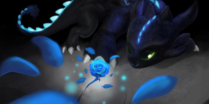 1920x1080 Alpha Toothless Wallpapers - Top Free Alpha Toothless Backgrounds -  WallpaperAccess