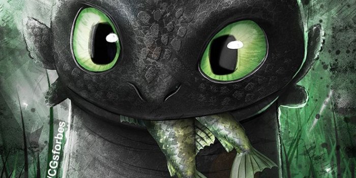 736x1104 Toothless Hd Wallpapers, Desktop Wallpaper - Desdentado Dragon - 736x1104  Wallpaper - teahub.io