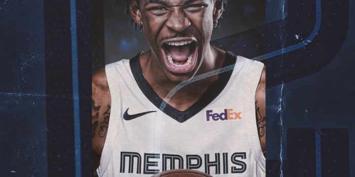 1000x1777 NBA TV on Twitter | Nba players, Nba, Basketball wallpaper