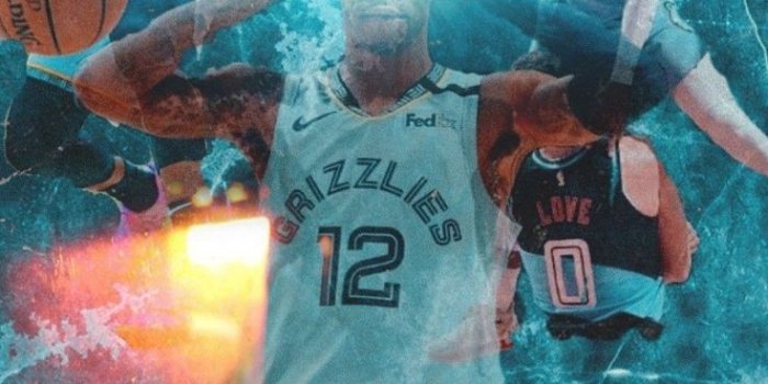 736x1182 Ja Morant Wallpaper for mobile phone, tablet, desktop computer and other  devices HD and 4K wallpapers. | Nba wallpapers, Nba pictures, Basketball  wallpaper